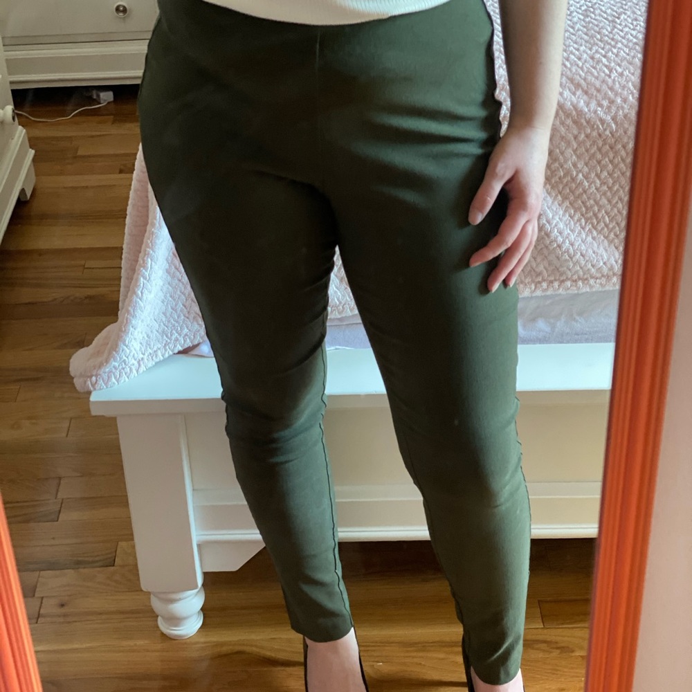 MICHAEL Michael Kors Pants Small